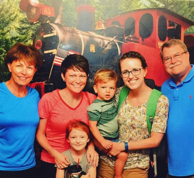 14317513_10154329835226005_710396277317634882_n