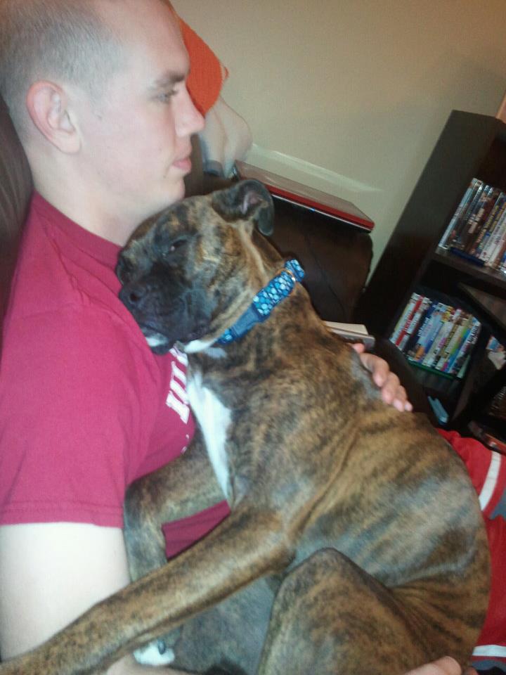 300205_756609911081_888616956_n