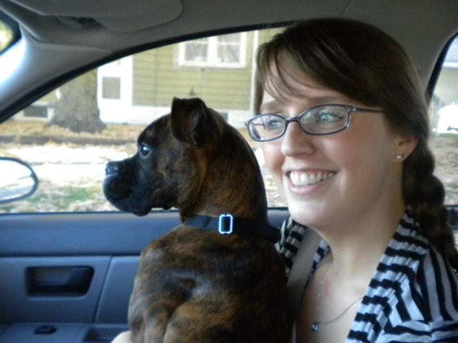 389753_750728477521_870337027_n