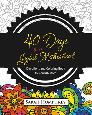 40-days-to-a-joyful-motherhood