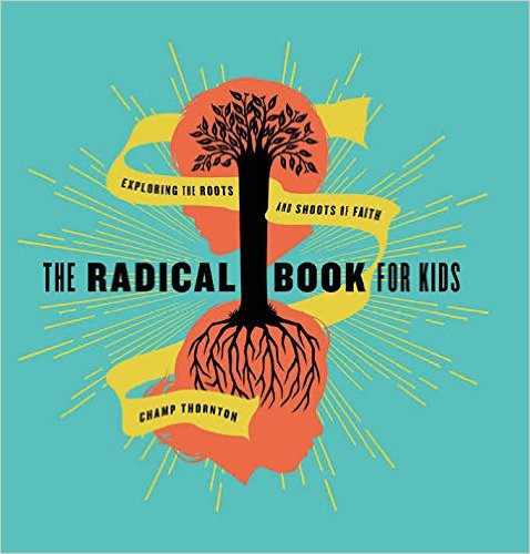 radical-book