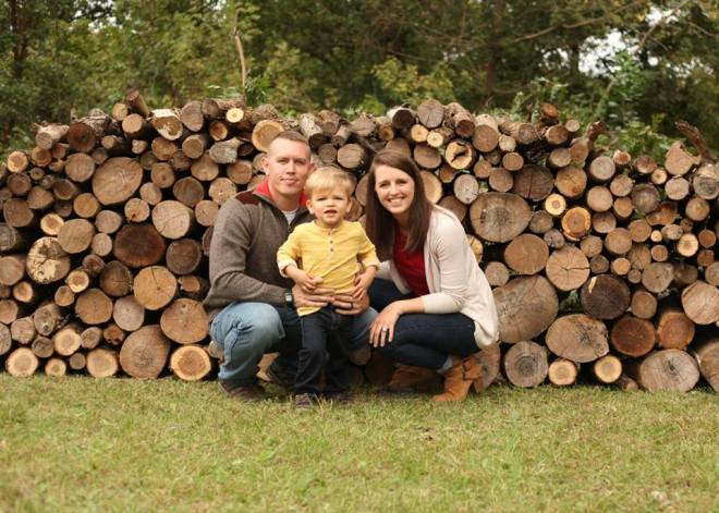 14572383_10101217424414081_7293241051655481293_n