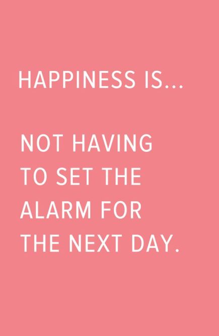 7073a31e91af6eaa2e585a5be348c711