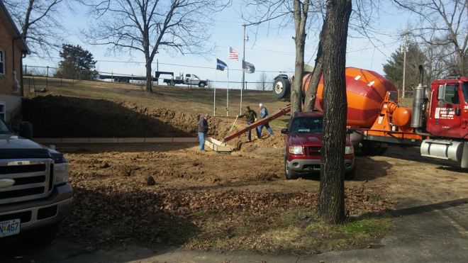 16665669_10101366115680591_6356682224900503522_o