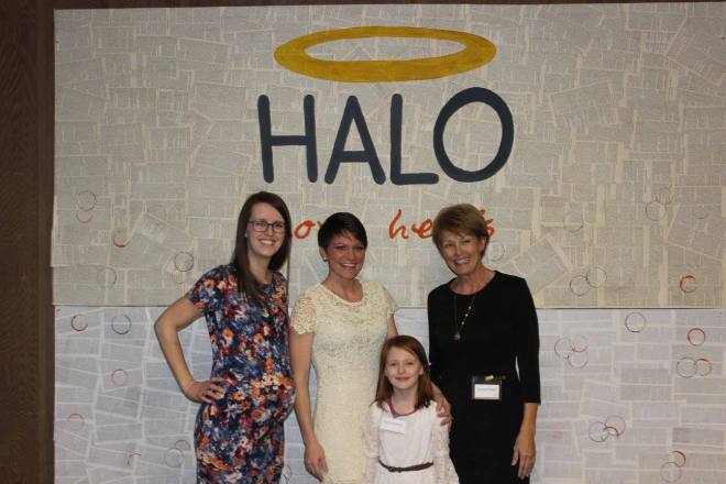 17159198_879626618806724_7216382300103012354_o