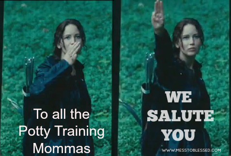 Potty-Training-Lets-Be-Real-salute