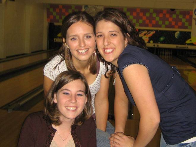 17626409_10101424946568021_1630032382109364013_n