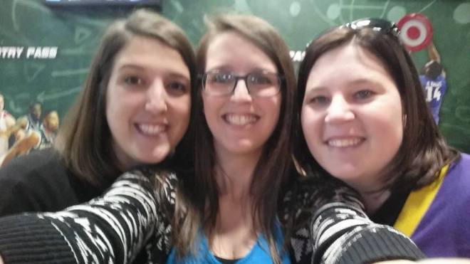 17626576_10101426341896771_5066549494617032090_n