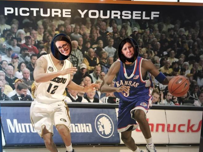 17629721_10101426110450591_1572638552215455895_n