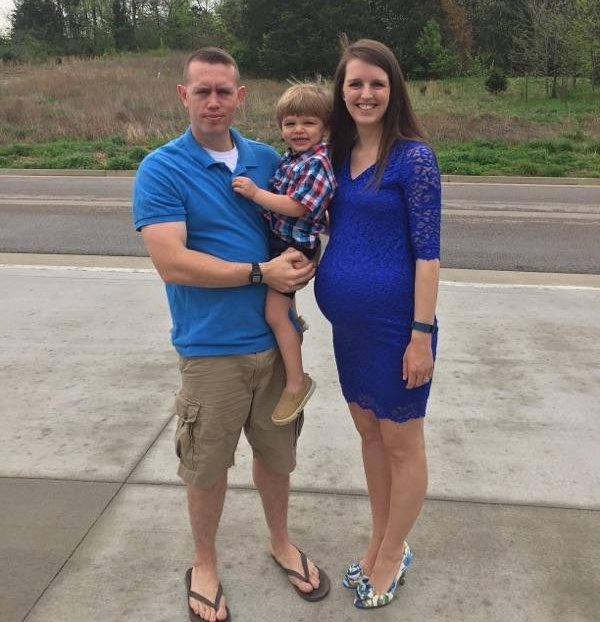 17951522_10101447852424501_2548696789700261036_n