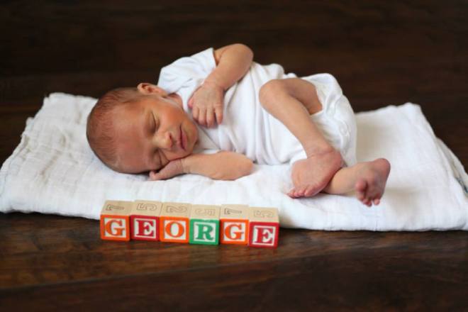 10609570_10100570423778541_4116259579326126180_n