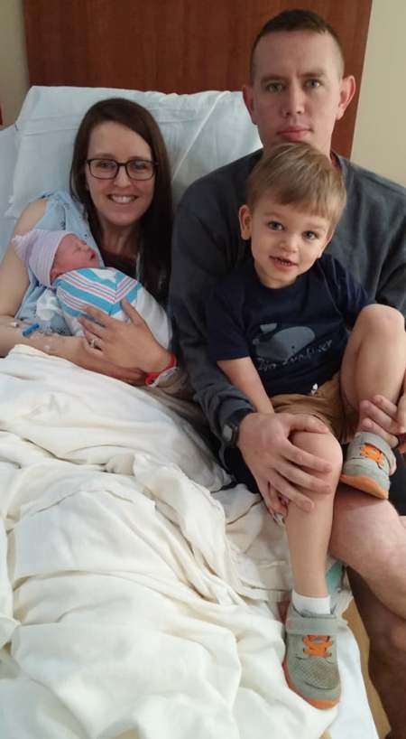 18486193_10101491668910911_8225562684495644365_n