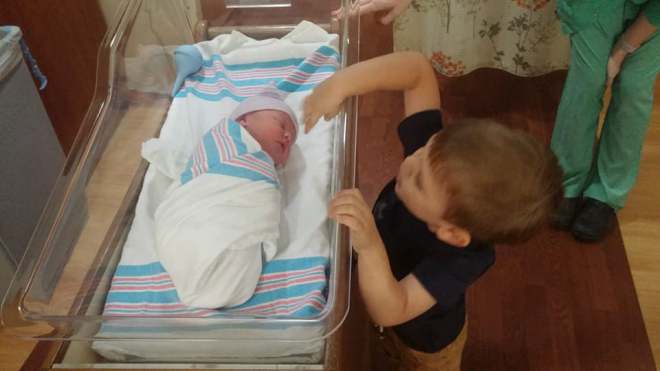 18581804_10101491669165401_694136664456849980_n