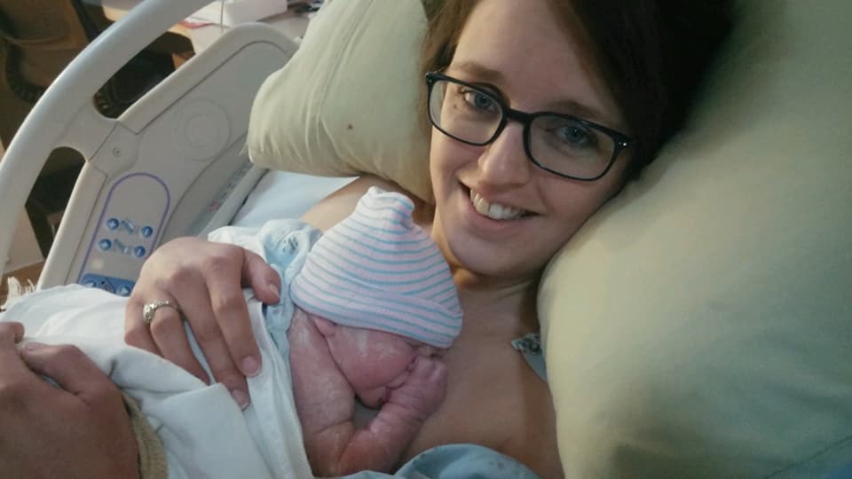 18620366_10101491668806121_7000999703504160995_n