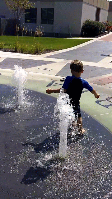 0709171045a-ANIMATION