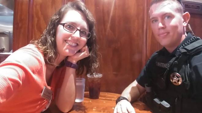 IMG_20180725_224707_923