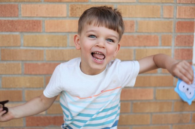 37757638_10102036247481091_5809300875406999552_o