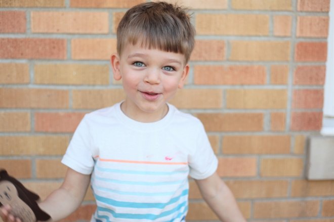 37758465_10102036247705641_8960562043119730688_o