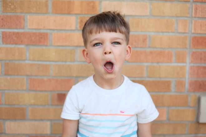 37782171_10102036248059931_4764176616068743168_o