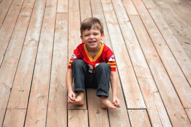 45395826_10102147487185831_4587351420923019264_o