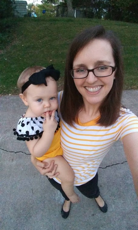 IMG_20181005_185652_264