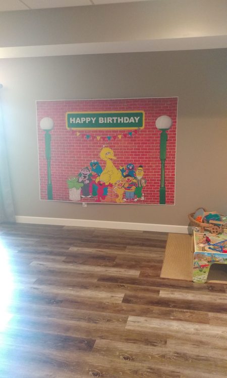 IMG_20190525_132024_390