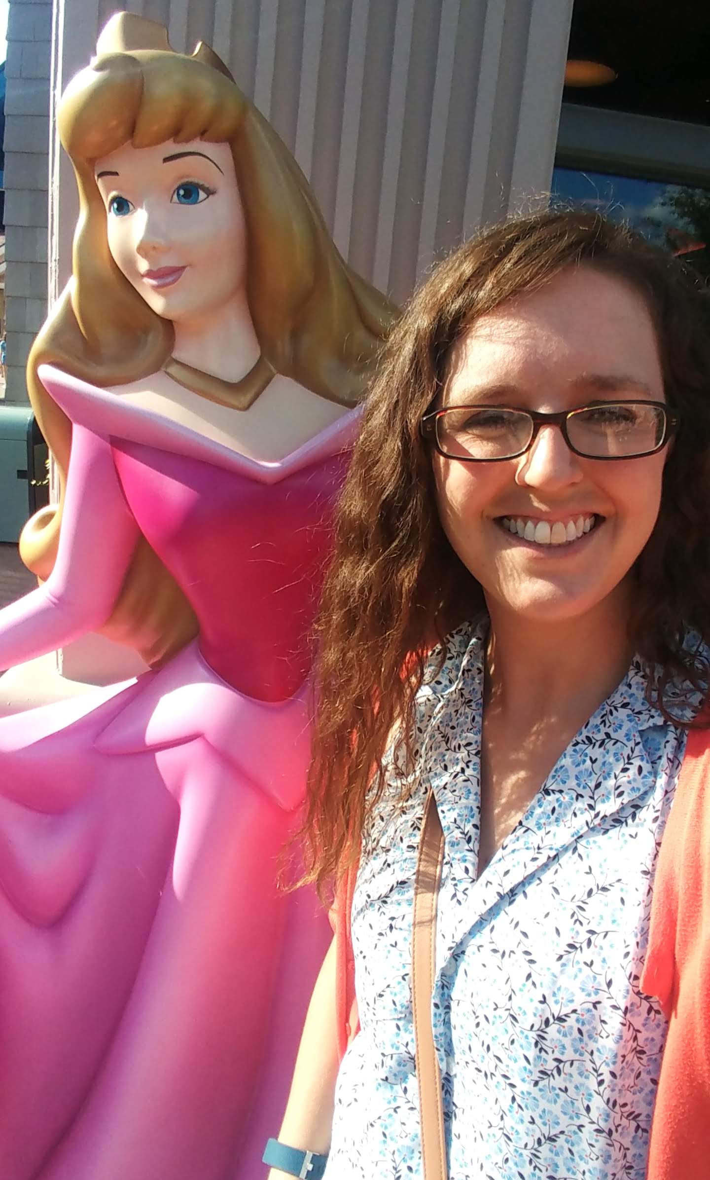 IMG_20191014_162051_675