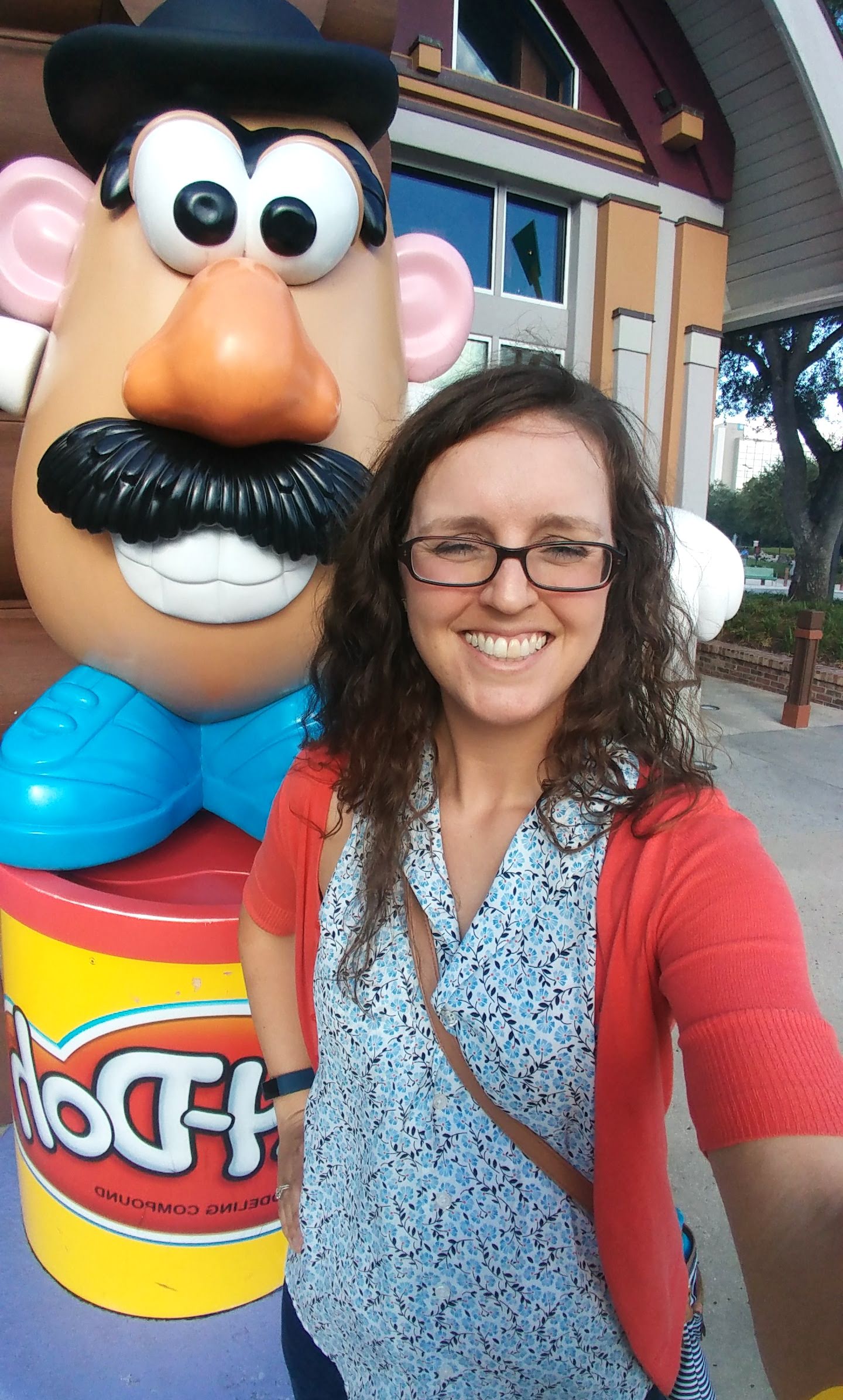 IMG_20191014_164641_547