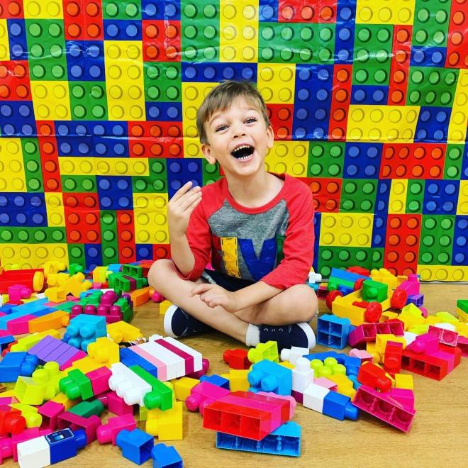 FB_IMG_1566683609962