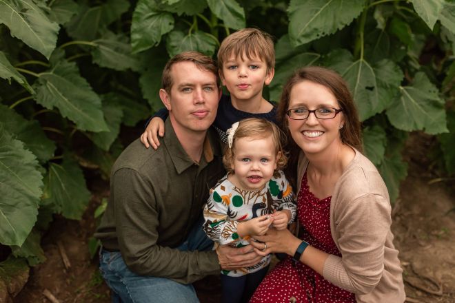 2019September000082019September00271KMP_5805