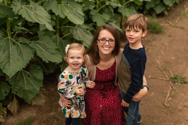 2019September000132019September00219KMP_5753