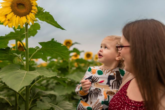 2019September000202019September00092KMP_5626