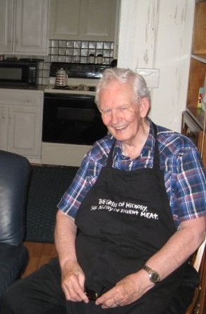 10400145_559490285391_1024826_n