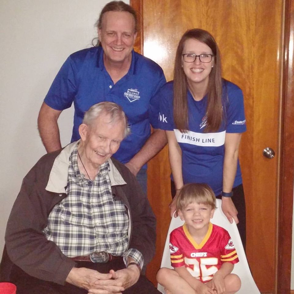 17855504_10101439612202971_1334993420877143532_o