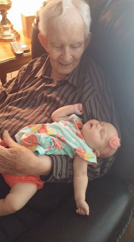 20690447_10101620265517281_1200818386886990016_o