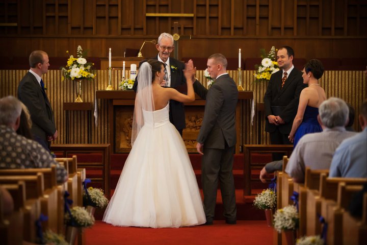 282434_718826464411_1463109_n