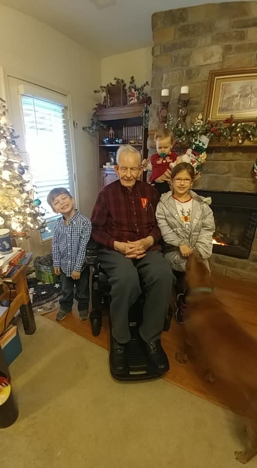 49129651_10102202185754461_1643056811579801600_n