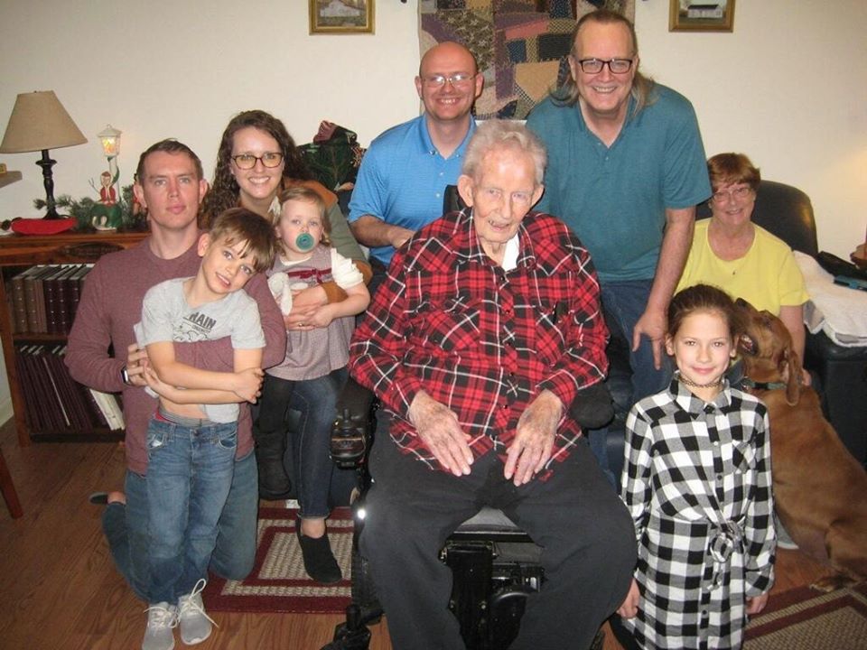 81435782_10102656598407861_1372247445550923776_o