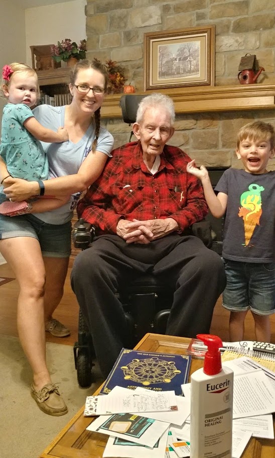 IMG_20190914_181446_651