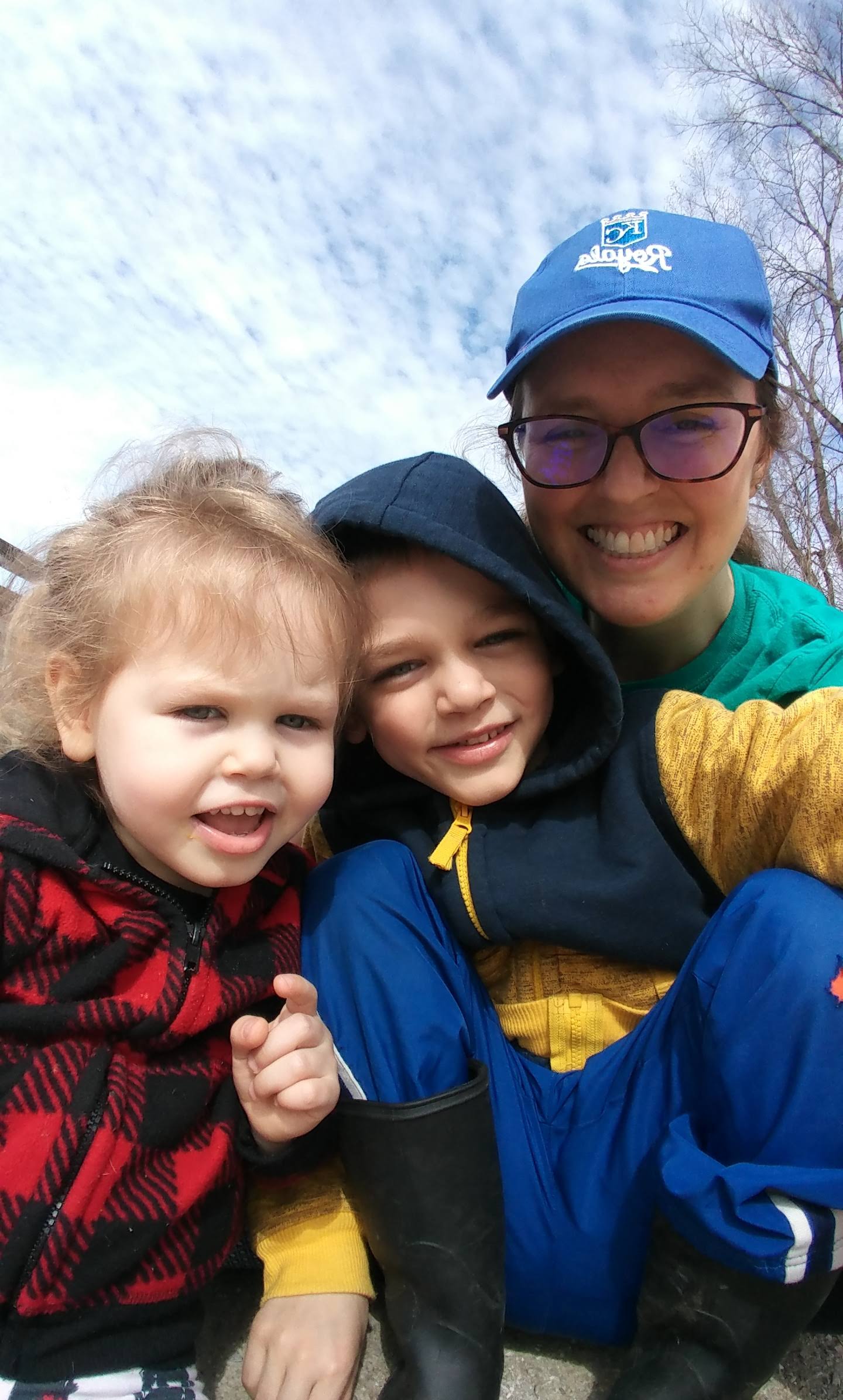 IMG_20200326_135730_212